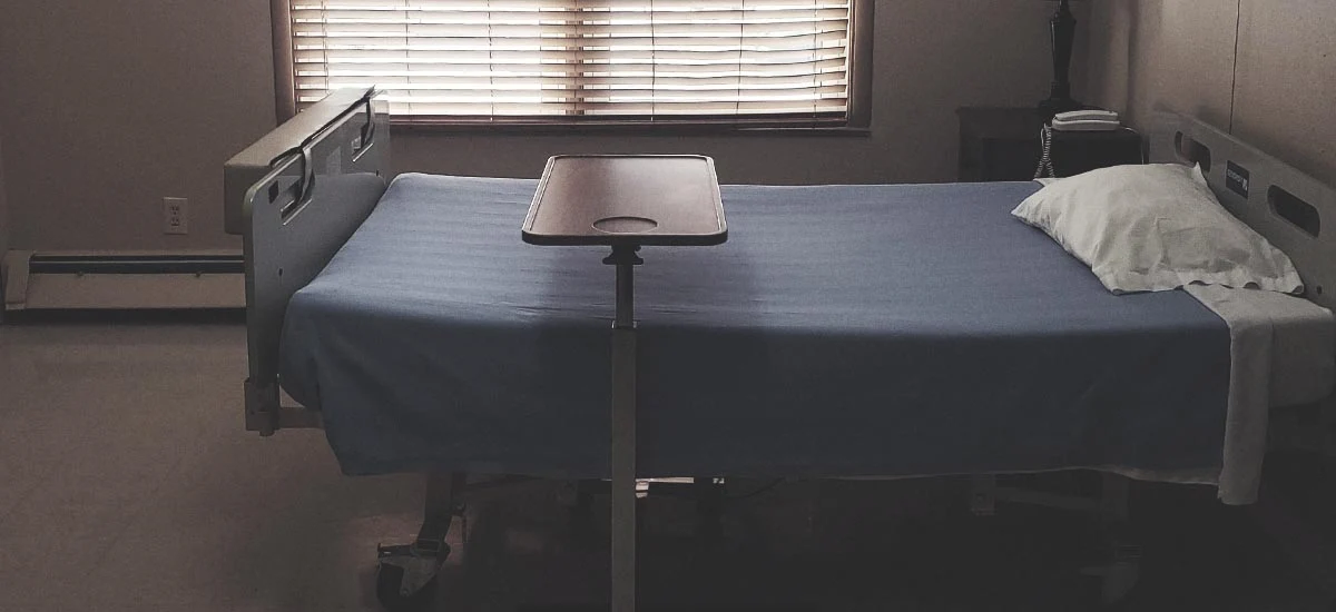 Image of Casper Mountain Rehabilitation And Care Center (3)