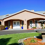 Image of Los Lunas Senior Living & Memory Care (1)