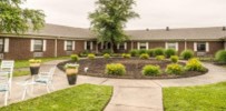 Image of Ashton Court Care and Rehabilitation Center (2)