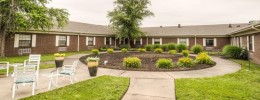 Image of Ashton Court Care and Rehabilitation Center (2)