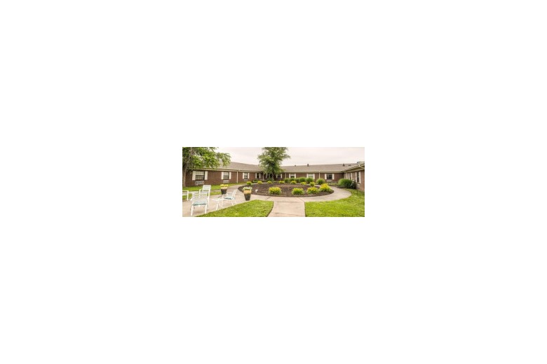 Image of Ashton Court Care and Rehabilitation Center (2)