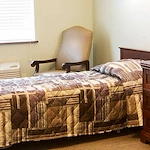 Image of The Oaks At Shady Lawn (10)