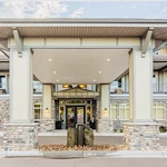 Image of Affinity at Puyallup (2)