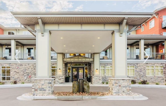 Image of Affinity at Puyallup (2)