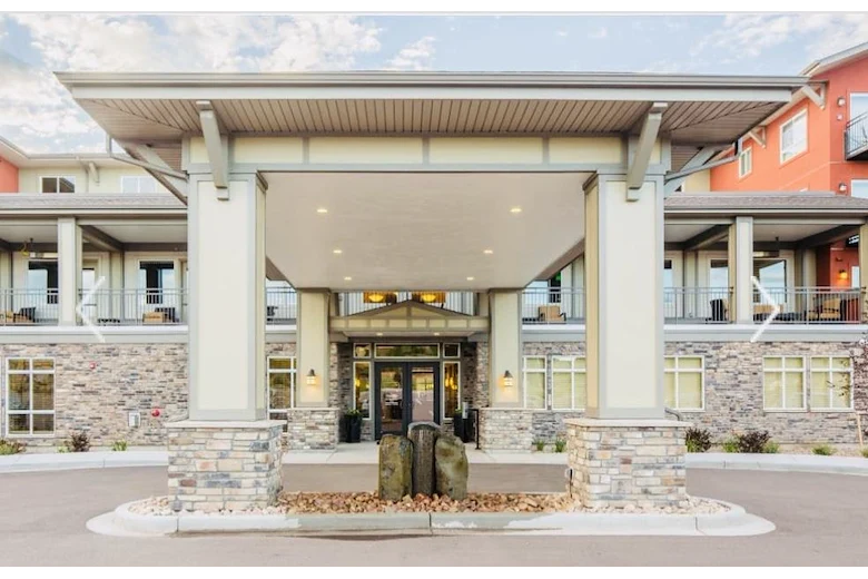 Image of Affinity at Puyallup (2)