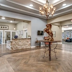 Image of Legacy Oaks of Midlothian Senior Living (7)