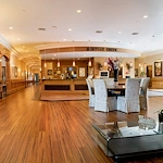 Image of Heritage Creek Assisted Living (7)