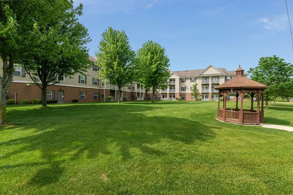 Image of Elmhaven Manor (8)