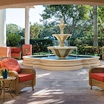 Image of Chatsworth at PGA National Senior Living (2)