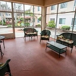 Image of Ansley Court (4)