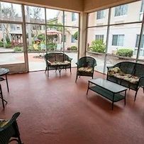 Image of Ansley Court (4)
