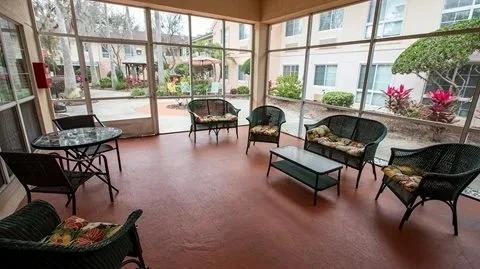 Image of Ansley Court (4)