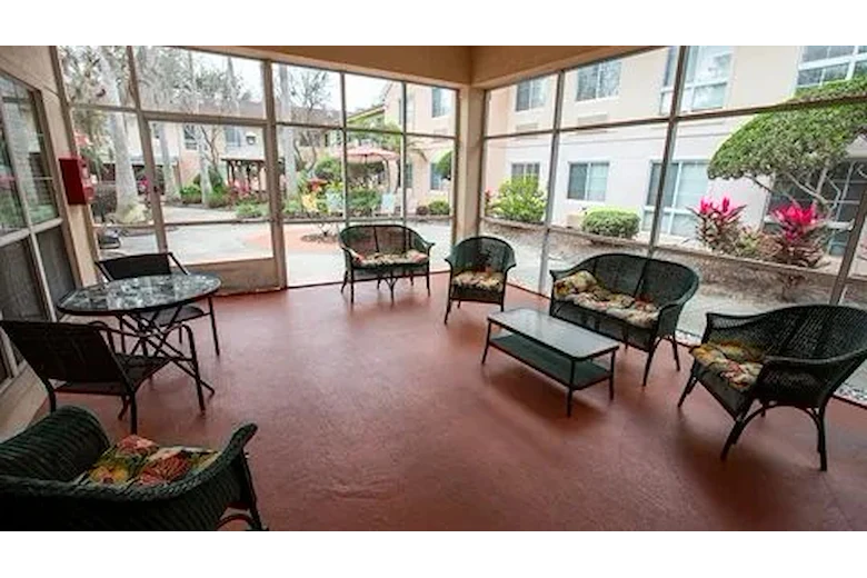 Image of Ansley Court (4)