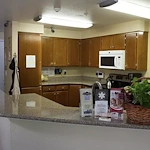 Image of Ashley Manor - Hyde Park (4)