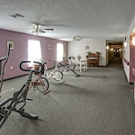 Image of Laurelhurst (7)