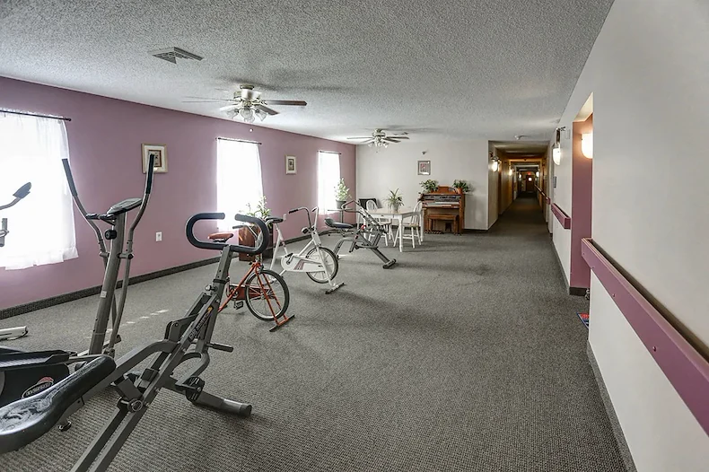 Image of Laurelhurst (7)