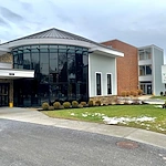 Image of Webster Park Rehab & Healthcare Center (1)