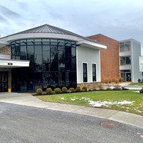 Image of Webster Park Rehab & Healthcare Center (1)