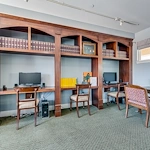 Image of Avila Senior Living at Downtown San Luis Obispo (7)