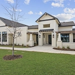 Image of Woodland Cottages College Station (1)