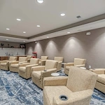 Image of Willow Place (8)