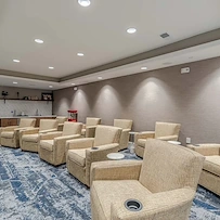 Image of Willow Place (4)