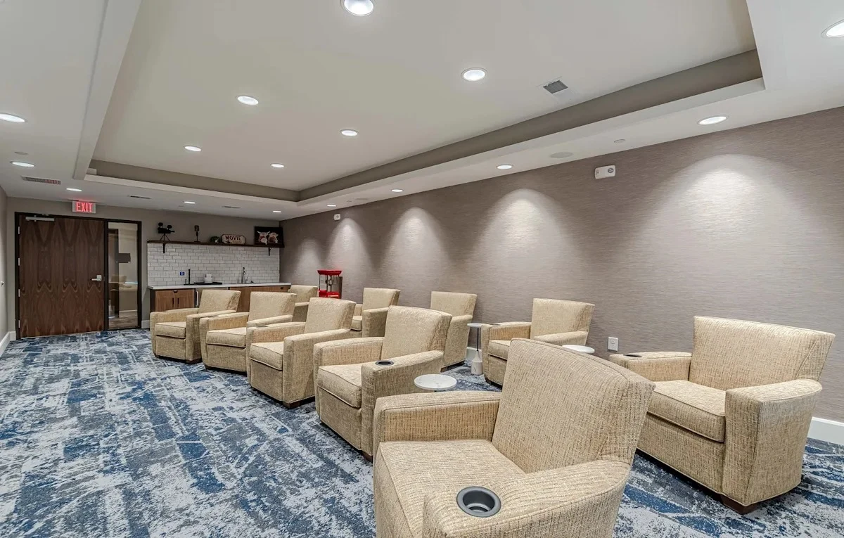 Image of Willow Place (8)