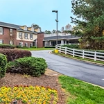 Image of The Retreat at Cascade (1)