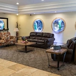 Image of Copper Ridge Health Care (5)