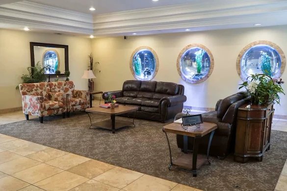 Image of Copper Ridge Health Care (5)