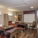 Image of Sheridan Medical Lodge (9)