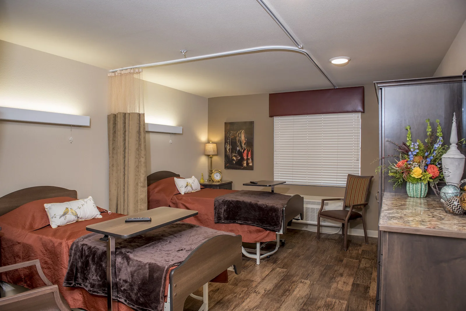 Image of Sheridan Medical Lodge (9)