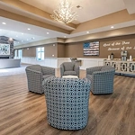 Image of StoryPoint Canton (2)