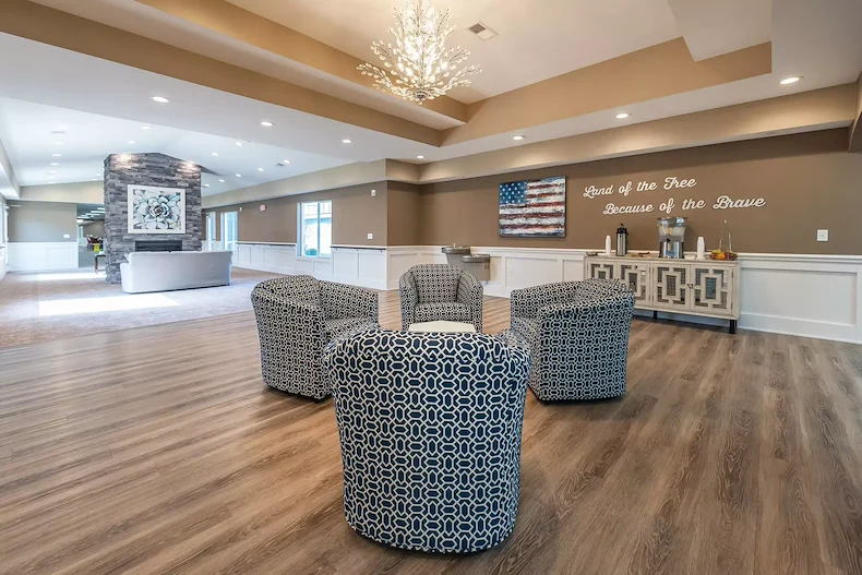 Image of StoryPoint Canton (2)