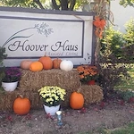 Image of Hoover Haus (2)