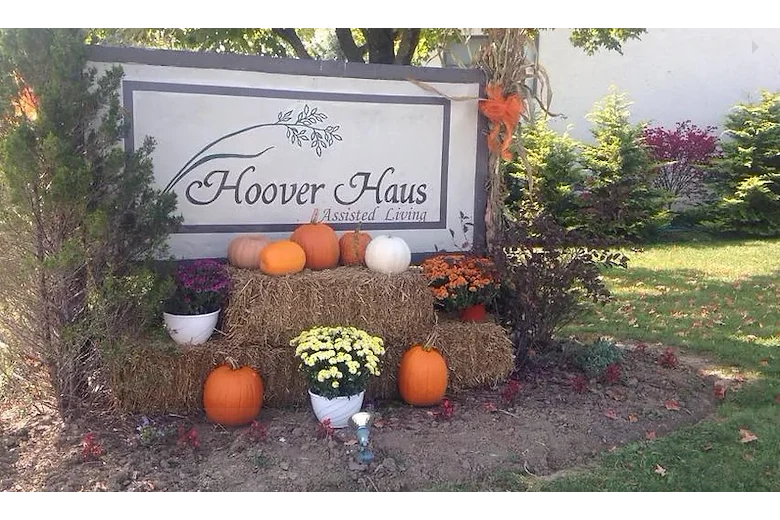 Image of Hoover Haus (2)