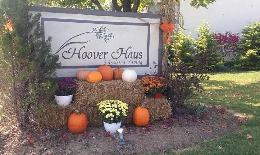 Image of Hoover Haus (2)