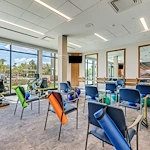 Image of MorningStar at The Canyons (5)