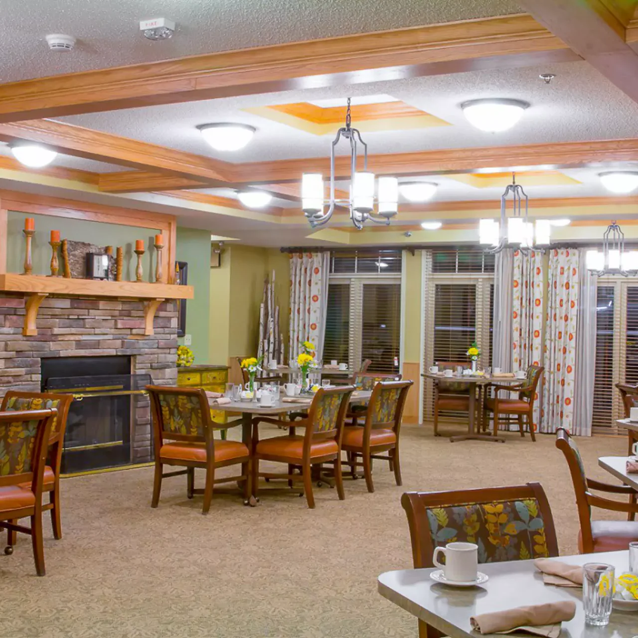Image of StoryPoint Lake Owasso (3)
