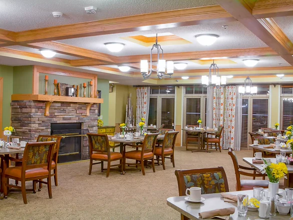 Image of StoryPoint Lake Owasso (3)