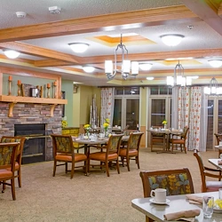 Image of StoryPoint Lake Owasso (3)
