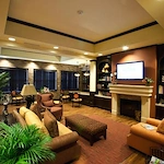 Image of Lakewood Post Acute (2)