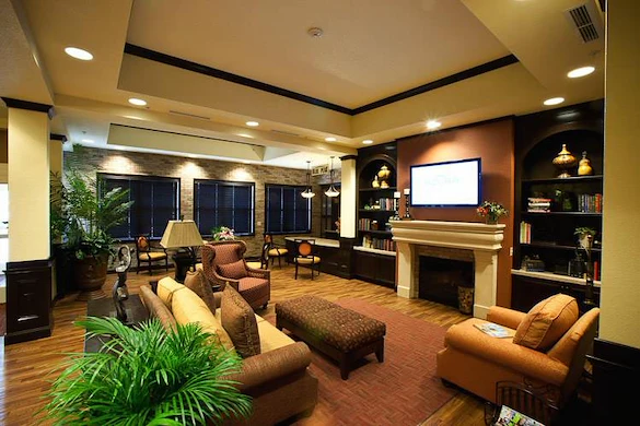 Image of Lakewood Post Acute (2)