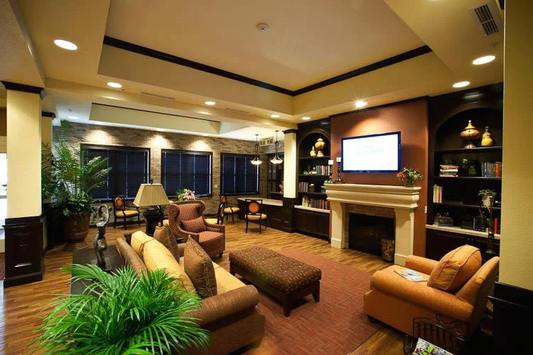 Image of Lakewood Post Acute (2)