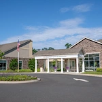 Image of Springpoint Living at Manalapan (2)