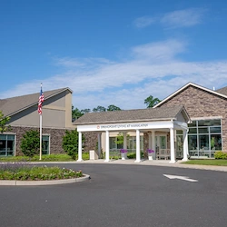 Image of Springpoint Living at Manalapan (2)