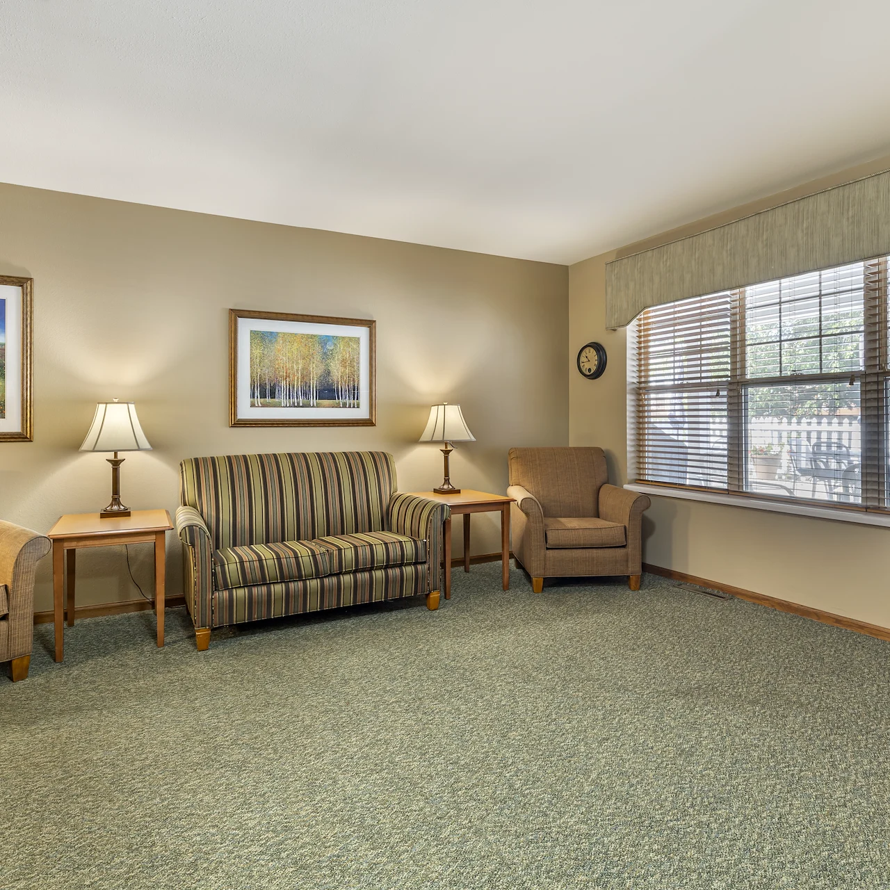 Image of Brookdale Onalaska (3)