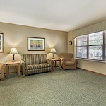 Image of Brookdale Onalaska (3)