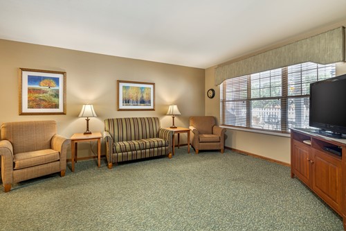 Image of Brookdale Onalaska (3)