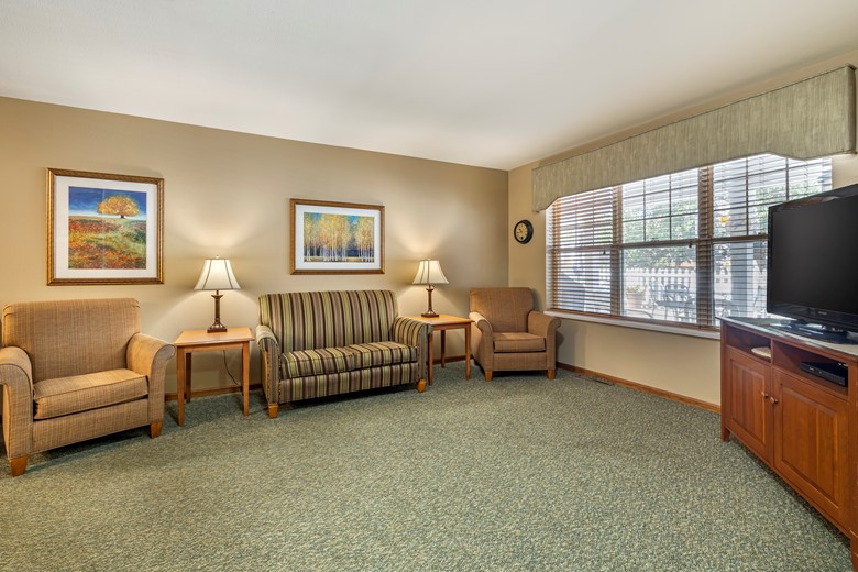 Image of Brookdale Onalaska (3)